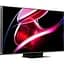 Телевізор Hisense 65UXKQ 65` QLED Ultra HD 4K (20011995) EU [131622] - мініатюра 2