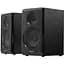 Акустична система Edifier R33BT Black 2.0 Bluetooth 10 Вт (R33BTBlack) - мініатюра 1