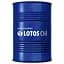 Олива моторна Lotos Diesel Fleet 10W40 CI-4/SL MB-228.3 MAN 3275 Volvo VDS-3, 205 л (153186) - мініатюра 1