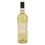 Вино Vigneti Zabu Grillo Sicilia біле сухе 12.5% 0.75 л - мініатюра 2