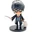 Фігурка чибі Гаррі Поттер Гаррі Harry Potter Harry 10 см FCH HP HP 10 - мініатюра 1