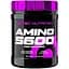 Амінокислота Scitec Nutrition Amino 5600, 200 таблеток - мініатюра 1