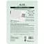 Маска для лица FarmStay Visible Difference Mask Sheet Aloe 23 мл - миниатюра 2