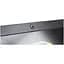 Ноутбук Pixus Vix 8/128Gb 14.1" IPS FHD Ubuntu OS Grey (UA UCRF) - мініатюра 10