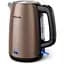 Электрочайник Philips Viva Collection 1.7л (HD9355/92) - миниатюра 2