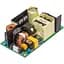 Блок живлення MikroTik (внутр, 12V, 10.8A, для CCR1036 ser) (UP1302C-12) - мініатюра 1