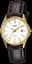 Годинник Casio Timeless Collection LTP-1183Q-7ADF - мініатюра 1