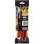Кабаносы Дмитрук Hot Spicy свинные с чили 40 г (941424) - миниатюра 2