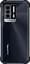 Захищений смартфон Oukitel WP17 8/128GB АКБ 8 300мАг Black - мініатюра 2
