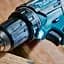 Дрель-шуруповерт Makita DDF482Z [119705] - миниатюра 6
