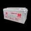 Акумулятор гелевий LPM-GL 12V - 65 Ah - мініатюра 3