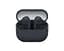 Samsung Бездротові навушники Samsung Galaxy Buds3 FE (R420) чорний - мініатюра 1