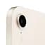 iPad mini 6, 256 ГБ, Wi-Fi, Starlight (Grade B) Seller Refurbished - миниатюра 3