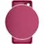 Чохол Silicone Cover Lakshmi Full Camera (A) для Samsung Galaxy A14 4G/5G Бордовий / Marsala - мініатюра 3