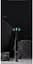 Зубная электрощетка Enchen Aurora T2 Black (Aurora T2 (black)) - миниатюра 4