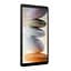 Планшет Blackview Link 2 4/128GB Wi-Fi Midnight Black - миниатюра 4