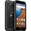 Смартфон Ulefone Armor X6 2/16 Gb Global Black - мініатюра 2