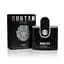 Туалетна вода для чоловіків Prive Parfums Hunter Night 90 мл (MM35831) - мініатюра 1