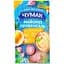 Майонез Чумак Провансаль 67% 150 г (819159) - мініатюра 1