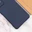Чехол Epic Silicone Cover Lakshmi Full Camera для Xiaomi Poco X5 Pro 5G Midnight Blue [93694] - миниатюра 4