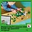 Конструктор LEGO Minecraft Пригода першої ночі (21593) - мініатюра 14