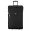 Валіза Semi Line 28" L Black (T5659-3) - мініатюра 3