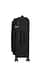Чемодан 67 См American Tourister CLOUDRIDER JET BLACK 67x44x26(28) MJ4*09005 - миниатюра 6