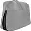 Наплічна сумка Thule Spira Horizontal Tote Black (TH 3203785) - мініатюра 9