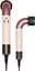 Фен Dyson HD18 Supersonic R Pro Ceramic Pink/Rose Gold (113332-01) - мініатюра 1