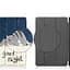 Чохол-книжка BeCover Smart Case для Lenovo Tab M8  4rd Gen TB-300FU 8" Good Night (709217) - мініатюра 5