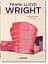 Frank Lloyd Wright - миниатюра 1