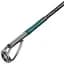 Спиннинг G.Loomis Conquest Mag Bass CNQ 842C MBR 2.13 м 7-18 г Casting - миниатюра 5