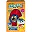 Набір креативної творчості Danko Toys Cool Egg CE-02 CE-02-04 - мініатюра 1