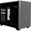Корпус Cooler Master NR200P Max [NR200P-MCNN85-SL1] [135168] - миниатюра 1