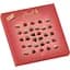 Конфеты шоколадные Lindt Mini Pralines Marzipan 163 г - миниатюра 1
