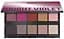 Тени для век Pupa Make Up Stories Palette, тон 003, 18 г (040276A003) - миниатюра 1