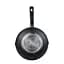Сковорода Вок Bergner Ion plus 28 см (BG-35908-BK) - миниатюра 3