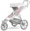 Підкладка Thule Summer Seat Liner Misty Rose (TH 11200342) - мініатюра 4