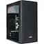 Офісний ПК Power Up #40 Core i5 6400/16 GB/SSD 256GB/Int Video - мініатюра 1