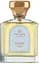 Парфуми The Gate Fragrances Paris Inside Out 100 мл  - мініатюра 1