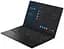 Ноутбук Lenovo ThinkPad X1 Extreme 3 15.6UHD Oled Touch/Intel i9-10885H/32/1024F/NVD1650Ti-4/W10P (20TK001QRA) - мініатюра 3