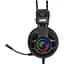Игровые наушники Marvo HG9018 7.1 Virtual Surround Sound [80984] - миниатюра 3