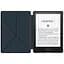 Обложка Primolux Transformer для электронной книги Amazon Kindle Paperwhite 11th Gen 2021 Dark Blue - миниатюра 2