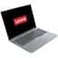 Ноутбук Lenovo ThinkBook 16 G7 IML Ultra 7 155H la 48GHz, IPS, 16GB DDR5, 512GB, Arc, Windows 11 Pro - мініатюра 4