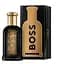  Hugo Boss Boss Bottled Elixir 100 мл Parfum - миниатюра 1