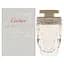 Туалетна вода La Panthere Eau de Toilette 75 ml - мініатюра 1