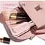 Плойка для волосся Crimper Waver - Tymo Rovy Beach Waves Curling Wand - мініатюра 2