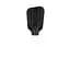 Лопатка Sea To Summit Camp Kitchen Folding Spatula (1033-STS ACK022021-040101) - мініатюра 3