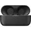 Навушники TWS Technics EAH-AZ60M2 Black (EAH-AZ60M2EK) - мініатюра 4
