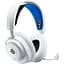 Ігрові навушники SteelSeries Arctis Nova 7P White (61561) [108262] - мініатюра 4